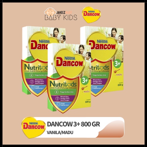 Distributor Susu Anak Tersedia Berbagai Jenis Merek, Solusi Nutrisi Terbaik Hubungi WA 089634782449