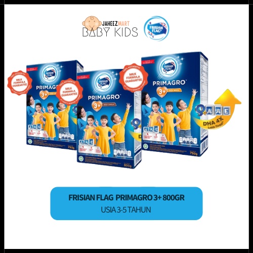 Supplier Susu Berkualitas Tinggi, Penuhi Kebutuhan Gizi Anak Hubungi WA 089634782449