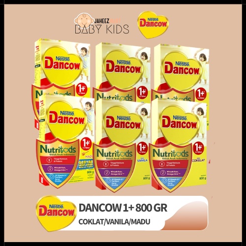Produsen Susu Anak Segar Nutrisi Terjaga, Beli Sekarang Kesehatan Optimal Hubungi WA 089634782449