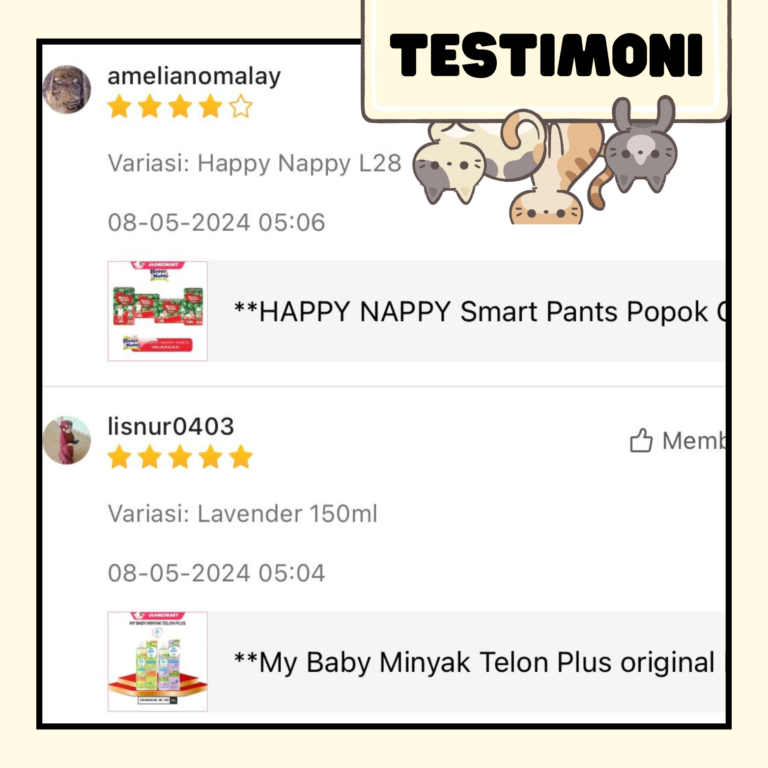 TESTIMONI JAAHEZMART (11)