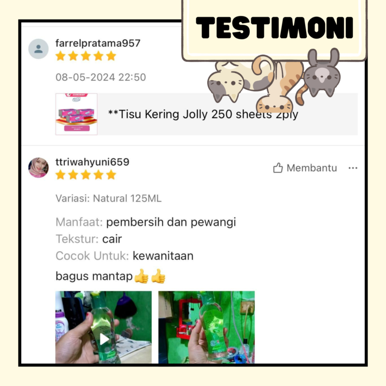 TESTIMONI JAAHEZMART (12)