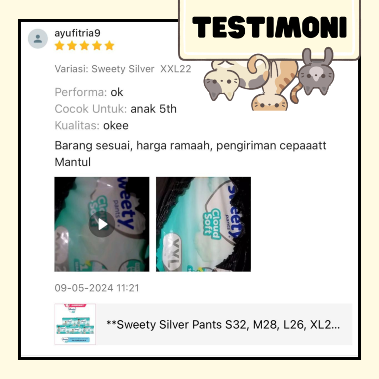 TESTIMONI JAAHEZMART (13)