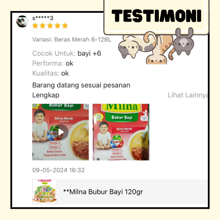 TESTIMONI JAAHEZMART (14)