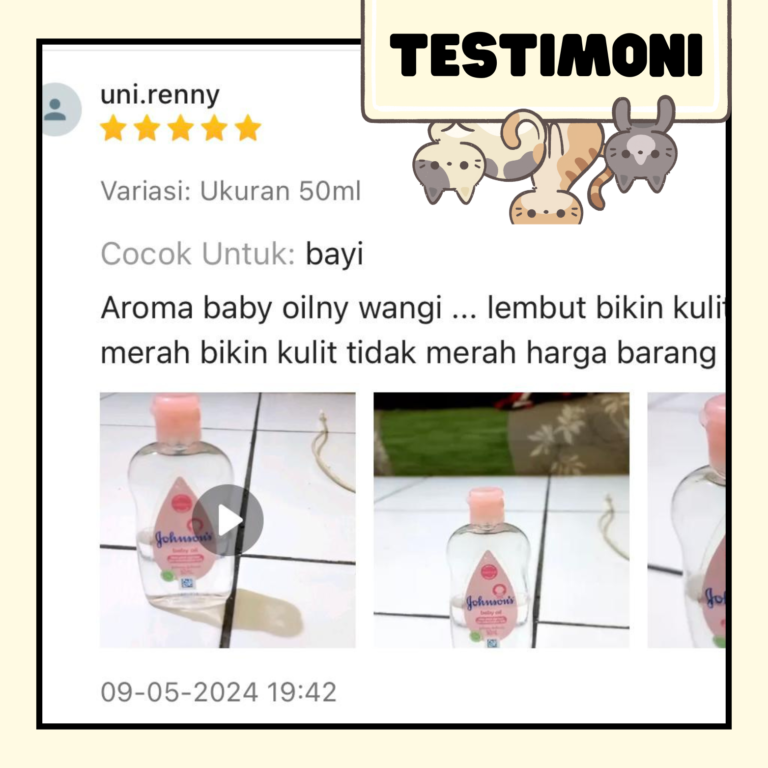 TESTIMONI JAAHEZMART (15)