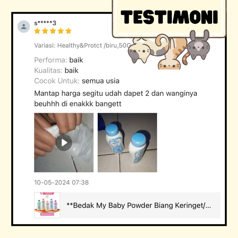 TESTIMONI JAAHEZMART (16)