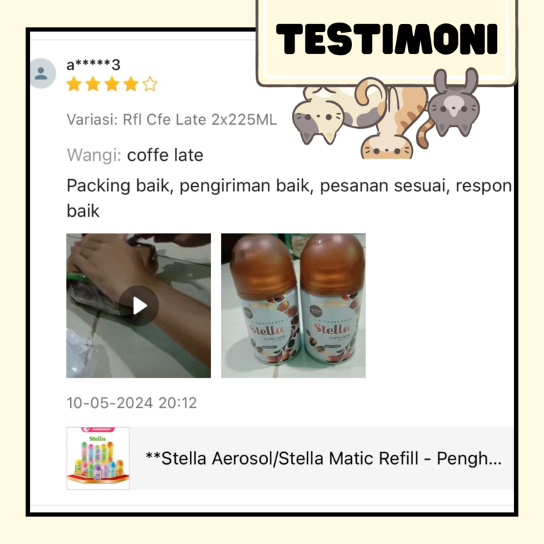 TESTIMONI JAAHEZMART (17)