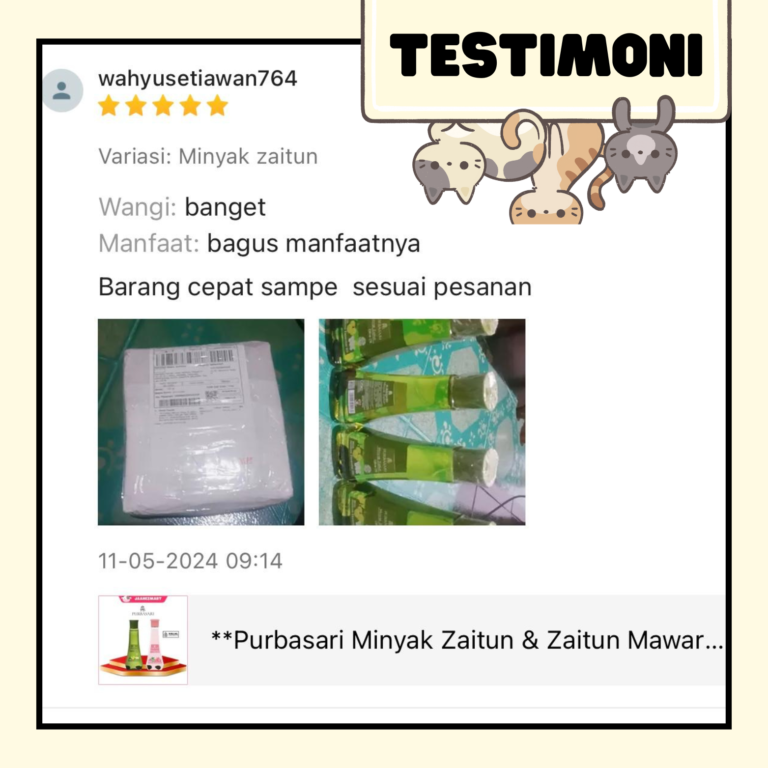 TESTIMONI JAAHEZMART (18)