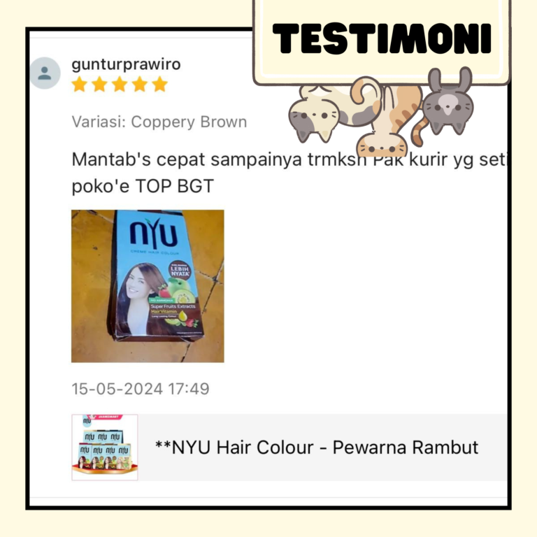 TESTIMONI JAAHEZMART (19)