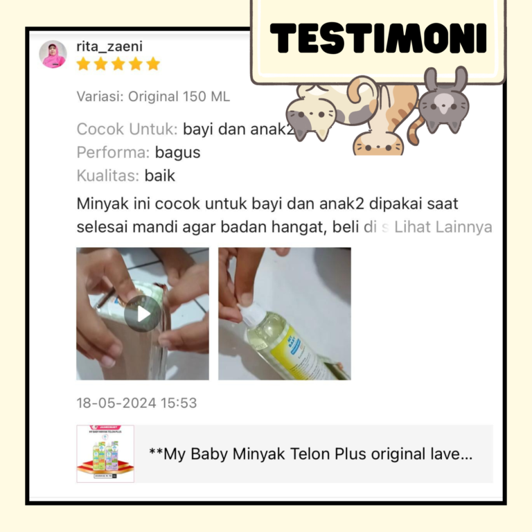 TESTIMONI JAAHEZMART (2)