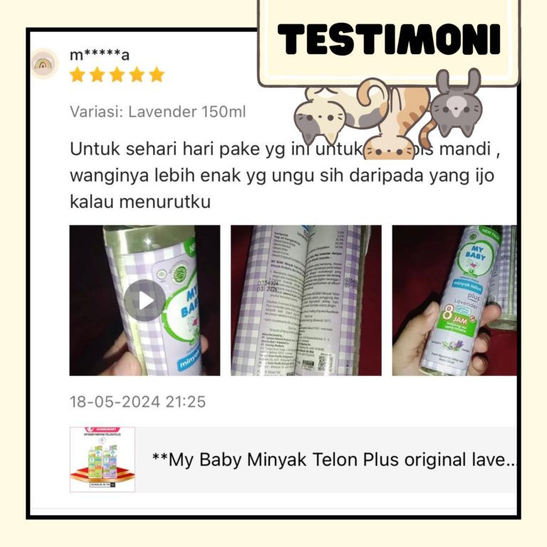 TESTIMONI JAAHEZMART (3)