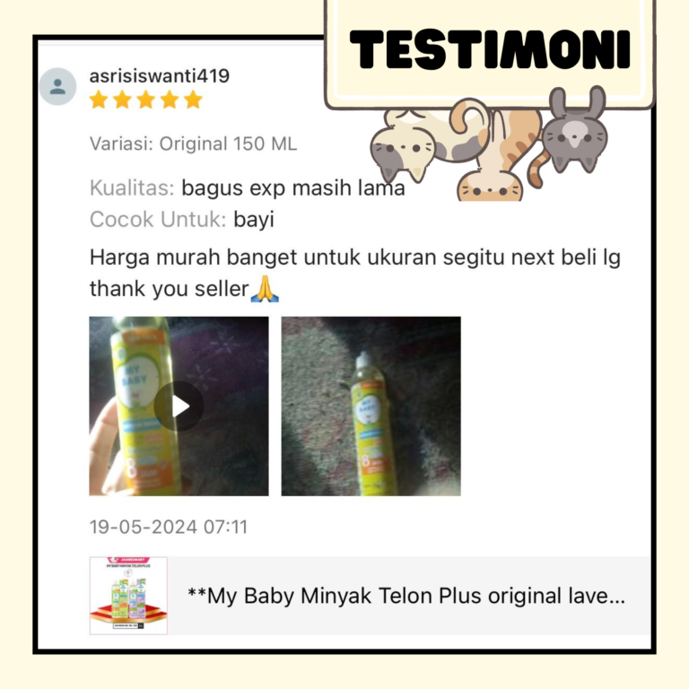 TESTIMONI JAAHEZMART (4)