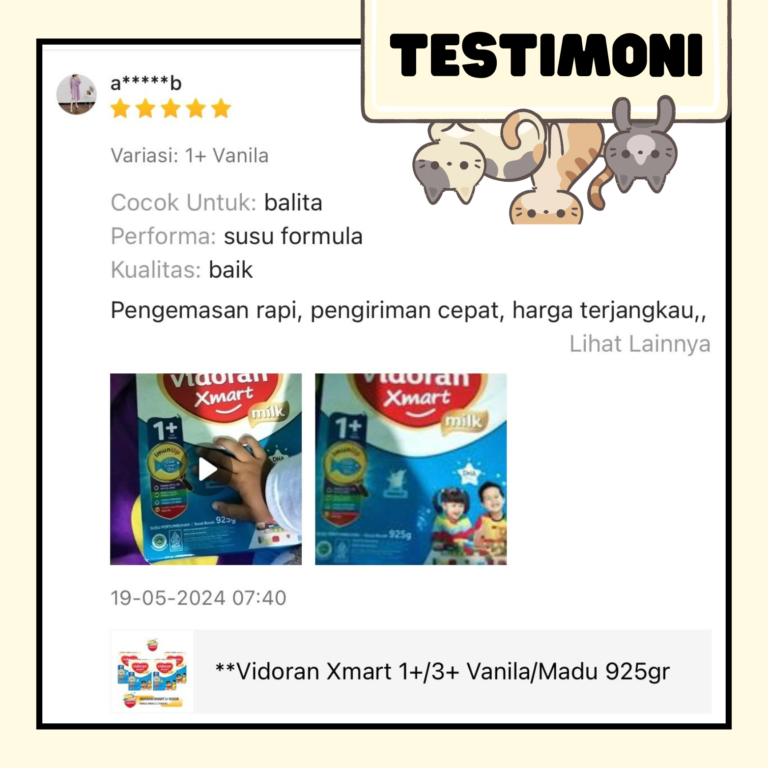 TESTIMONI JAAHEZMART (6)