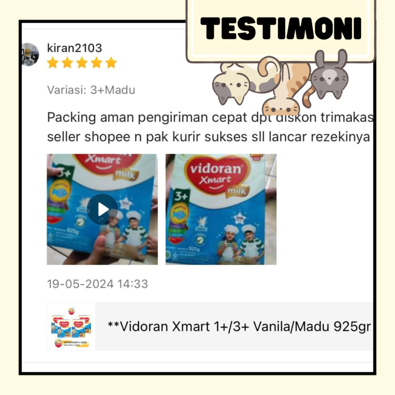 TESTIMONI JAAHEZMART (7)