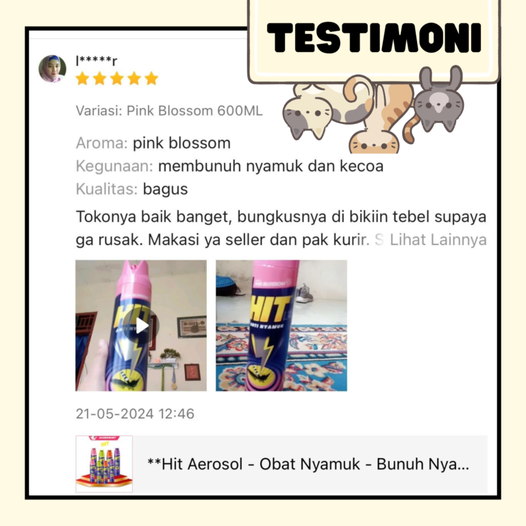 TESTIMONI JAAHEZMART (8)