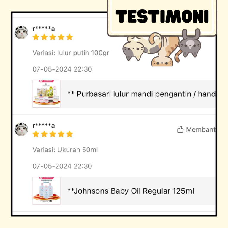 TESTIMONI JAAHEZMART (9)